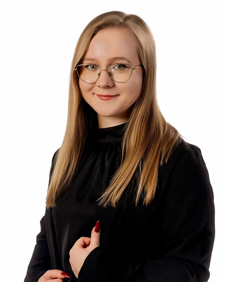 Jessika Księżniakiewicz