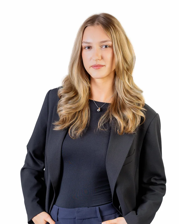 Karina Wojciechowska