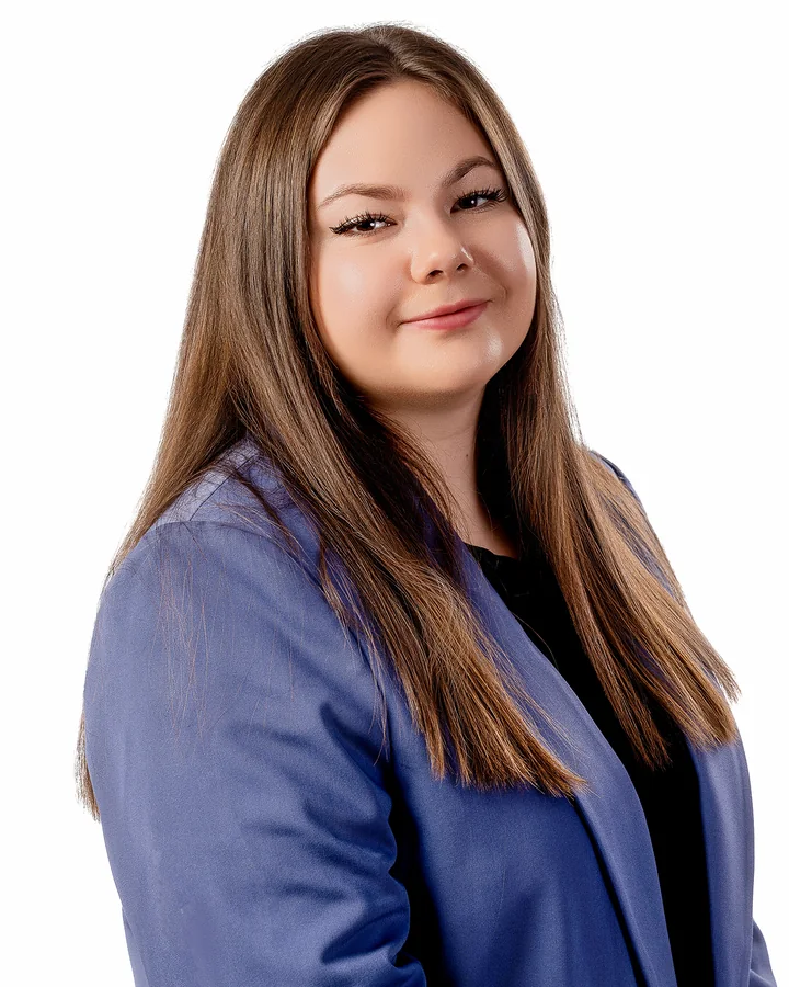 Nicola Karge