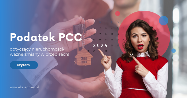 e-Doręczenia, czyli rewolucja w komunikacji z urzędami!