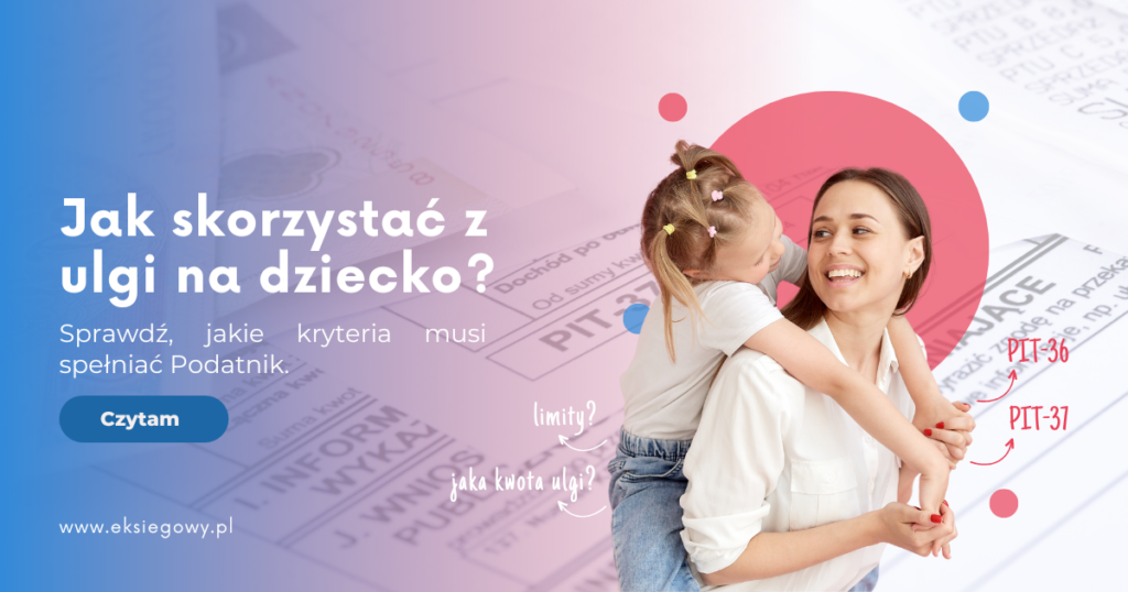 Kobieta trzymająca dziecko na rękach.
