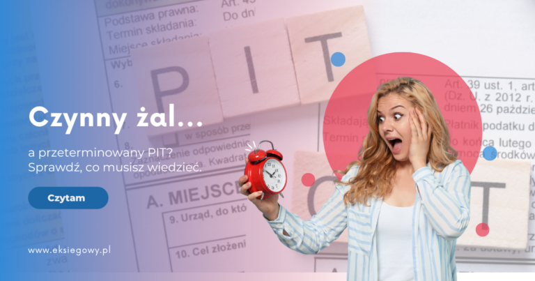 kobieta trzymająca czerwony zegarek - budzik