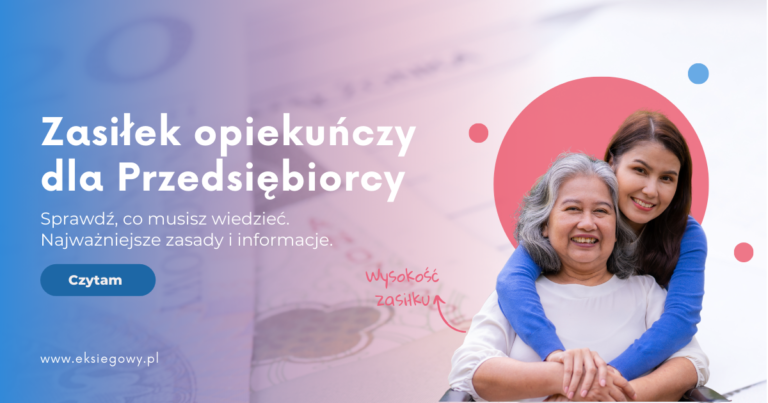 Kobiety obejmujące się.