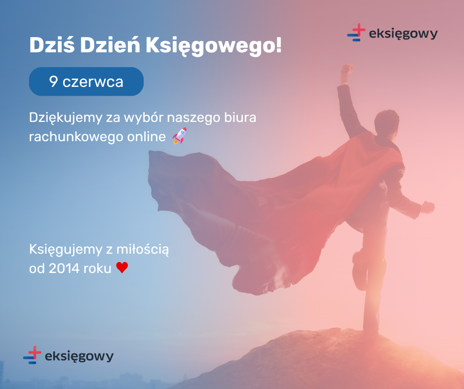 Kobiety obejmujące się.