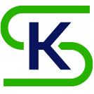 Stowarzyszenie Księgowych w Polsce