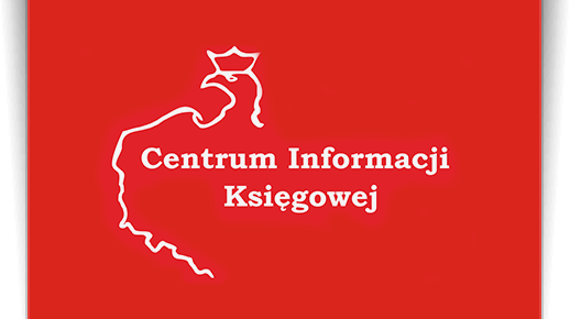 Centrum Informacji Księgowej